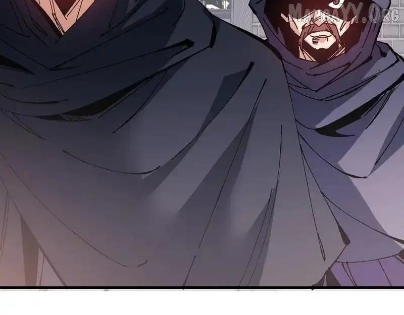 Master: This rebellious disciple is definitely not the Holy Son Chapter 164 - page 9